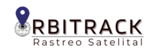 Inicie sesión en EC.02-Orbitrack S.A y gestione su flota